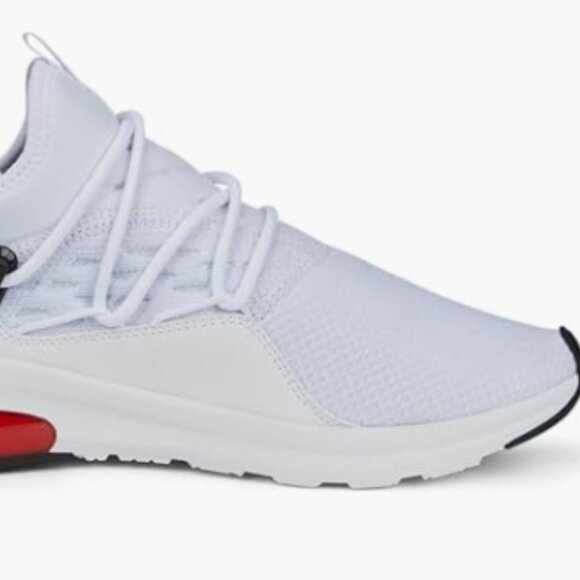 PUMA Electron 2.0 Sport Mens Running  Size - 9 - Picture 3 of 7